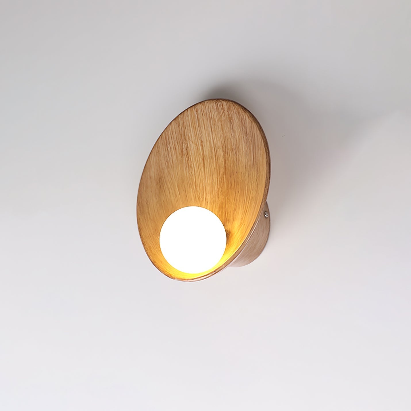 Semos Wandlamp