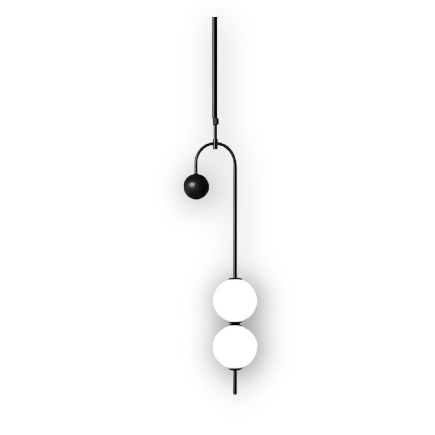 Jofezza Hanglamp