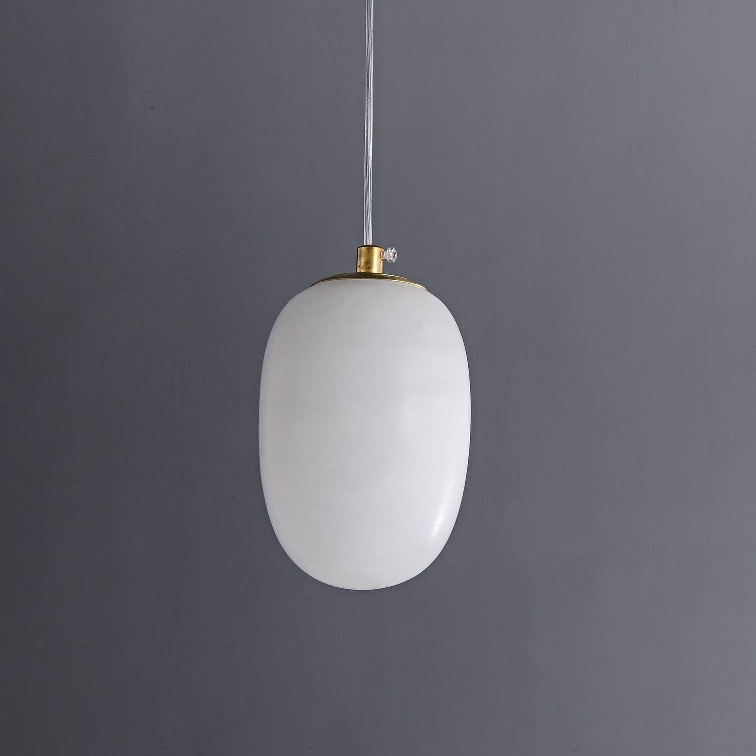Melusia Albasten Hanglamp