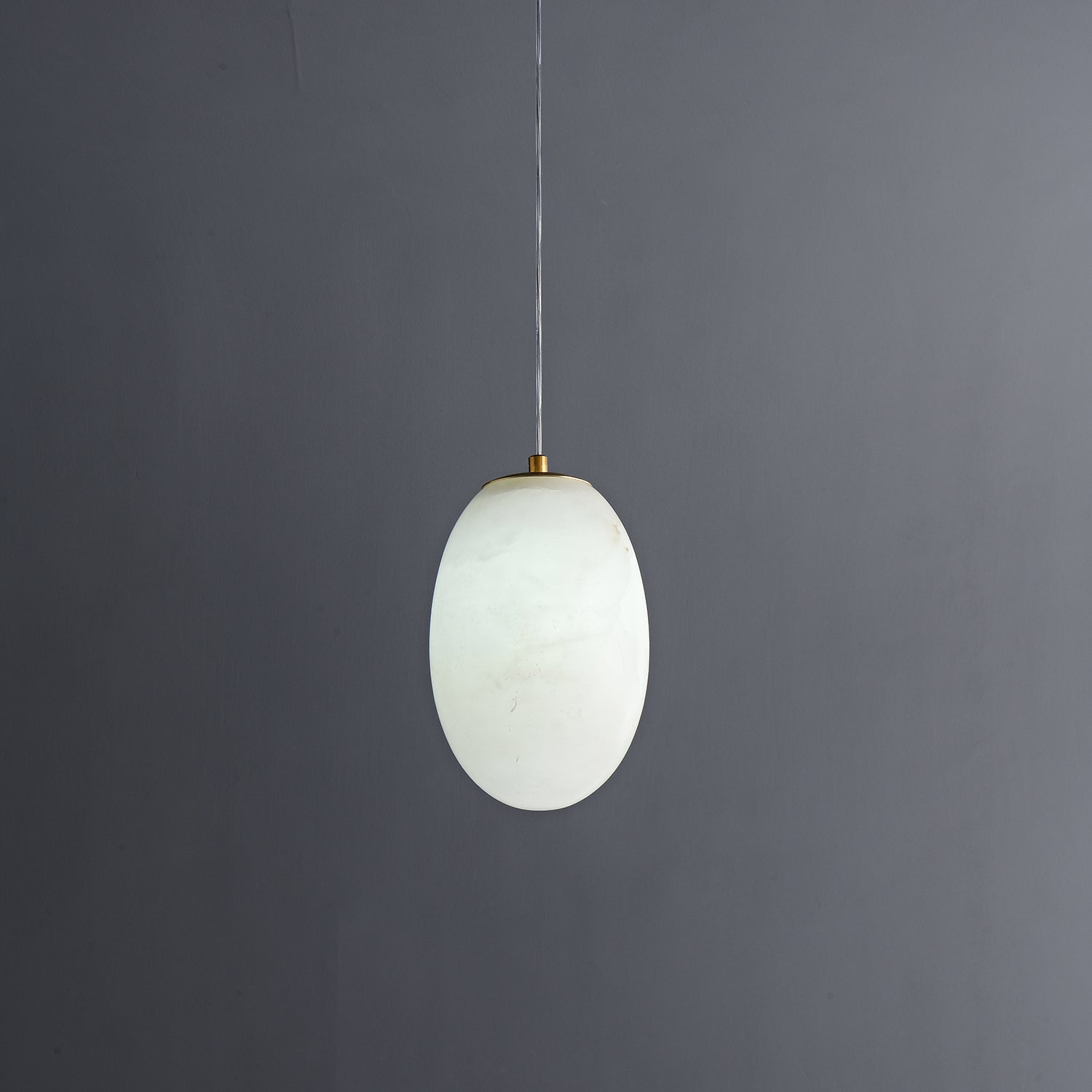 Melusia Albasten Hanglamp