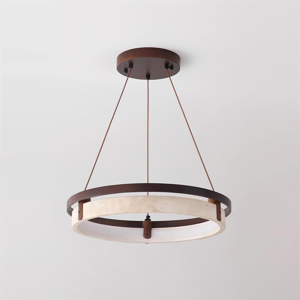 Senelsivo Hanglamp