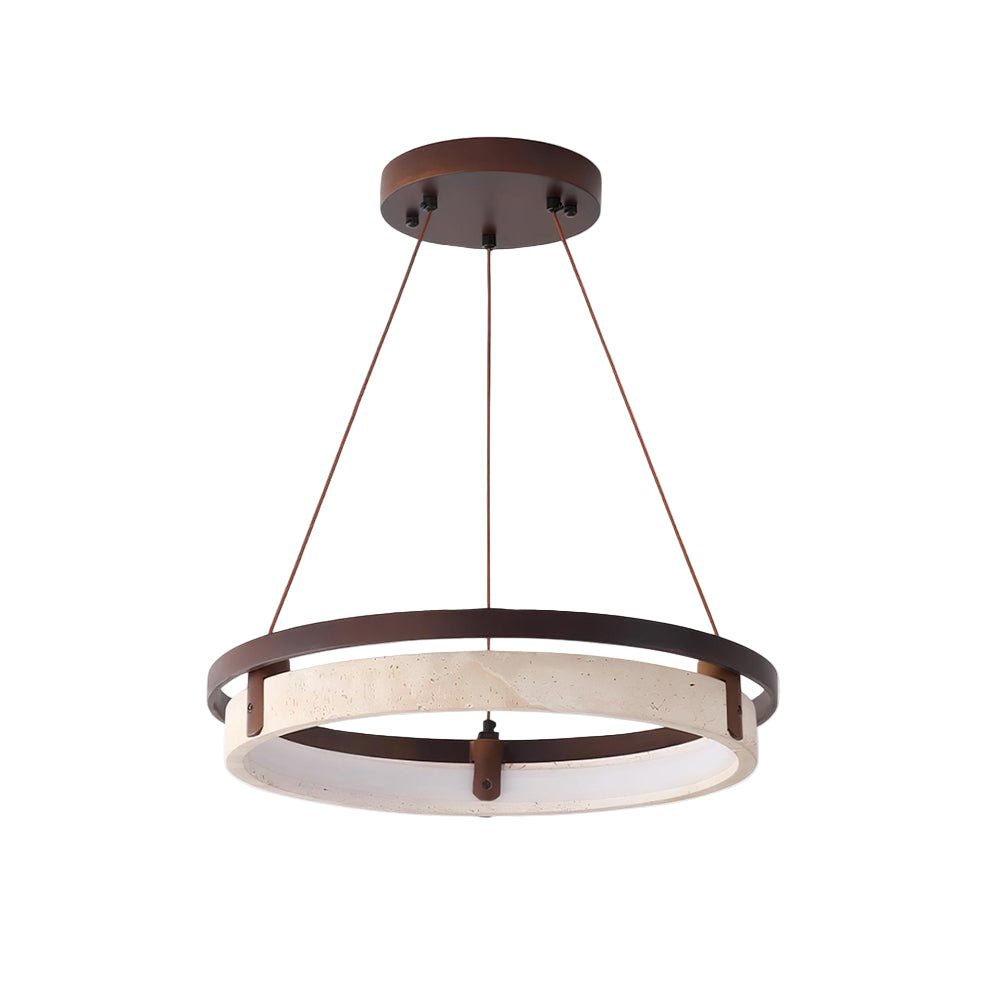 Senelsivo Hanglamp