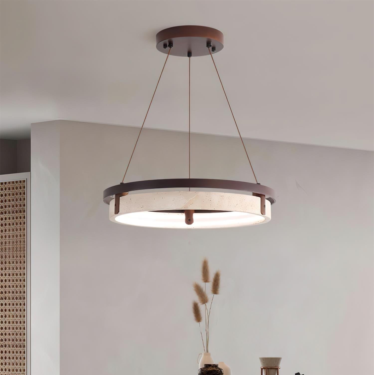 Senelsivo Hanglamp
