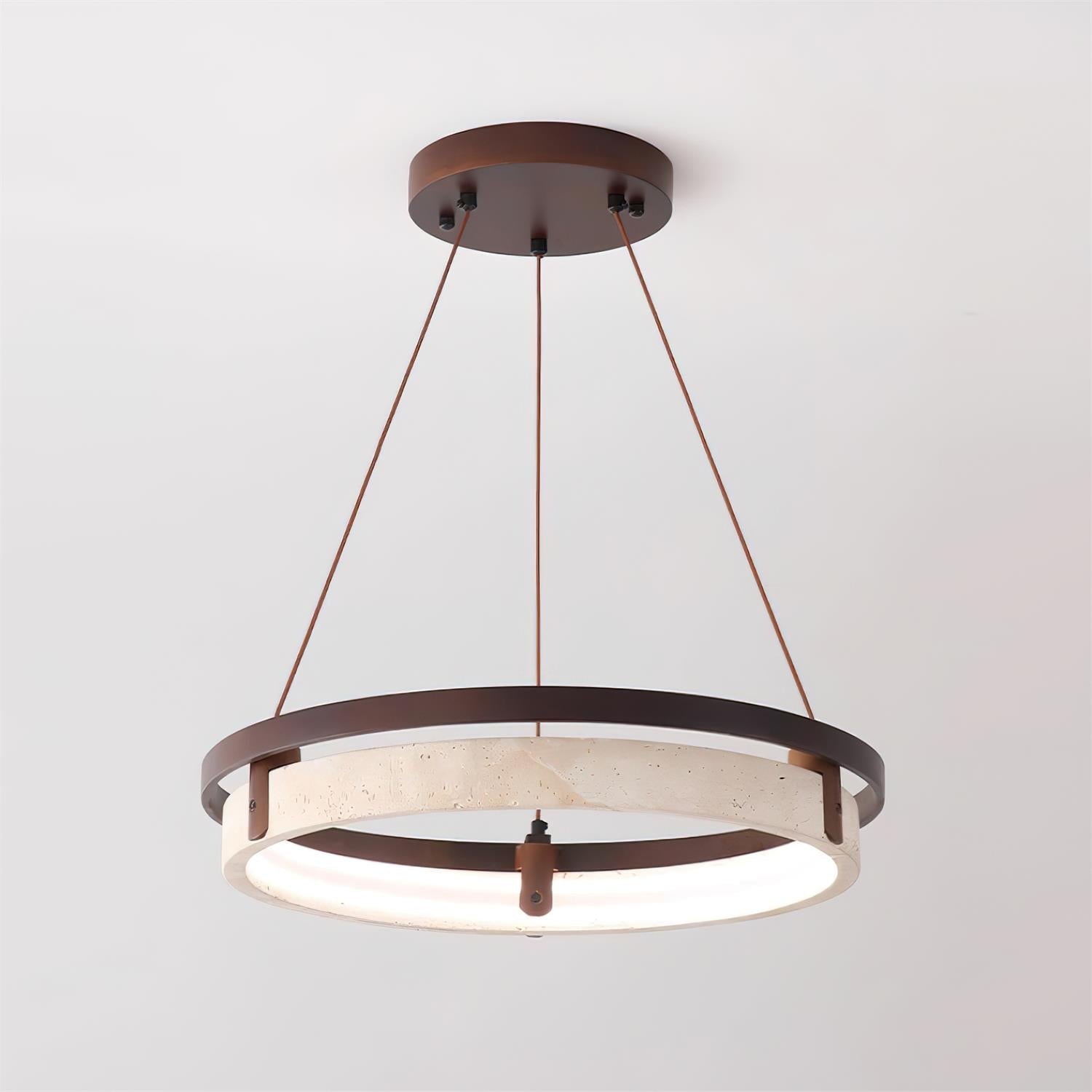 Senelsivo Hanglamp