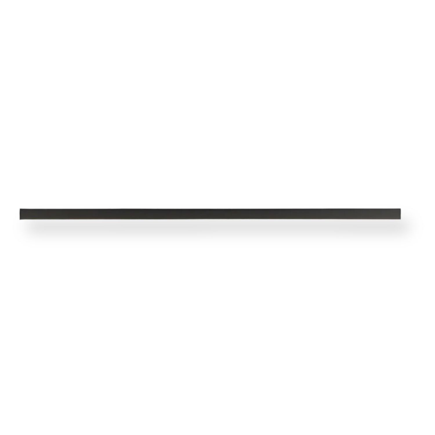 Seo Lineaire Plafondlamp