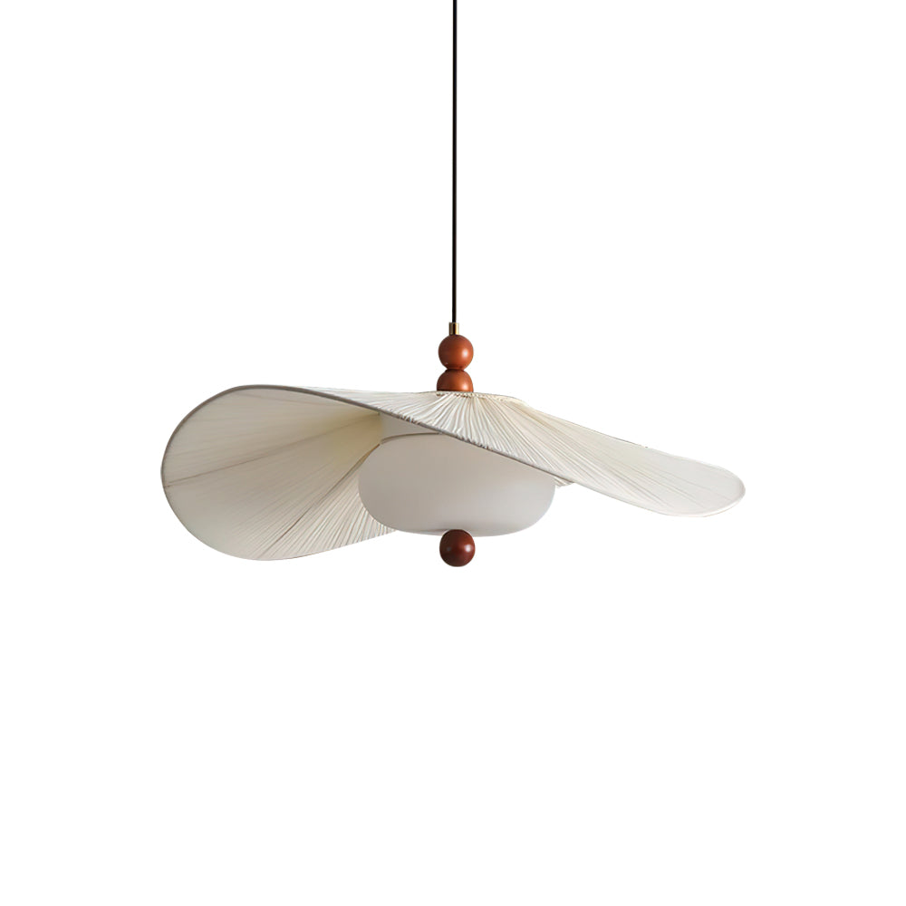 Sarizefa Japandi Stijl Hanglamp