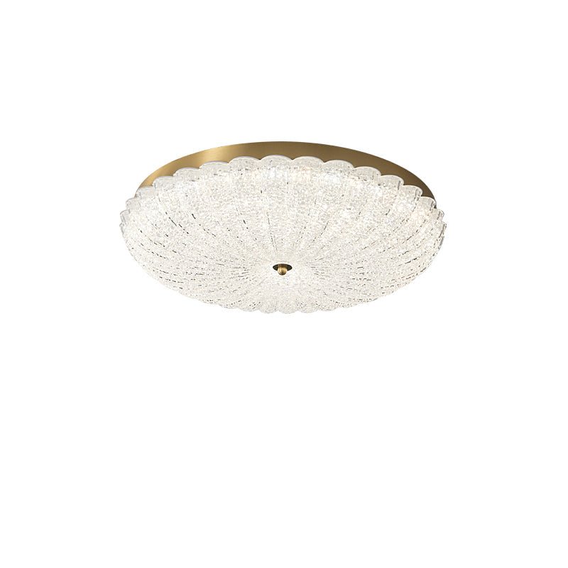 Juvelis Kristallen Plafondlamp