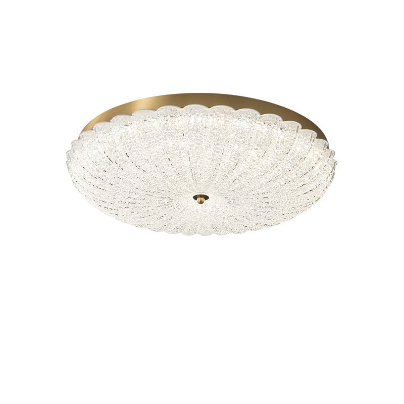 Juvelis Kristallen Plafondlamp