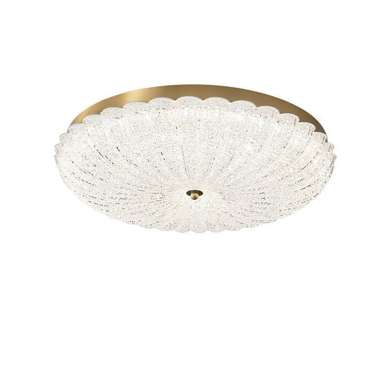 Juvelis Kristallen Plafondlamp