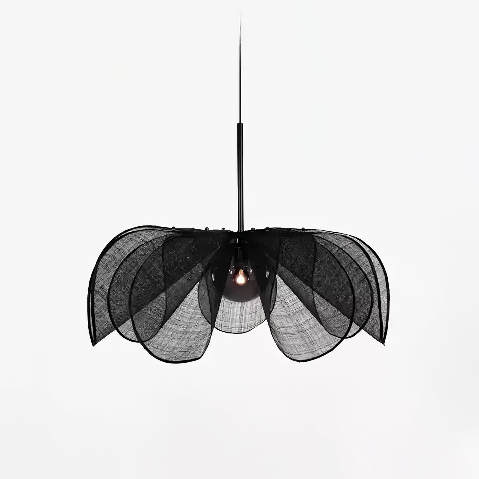 Semifare Hanglamp