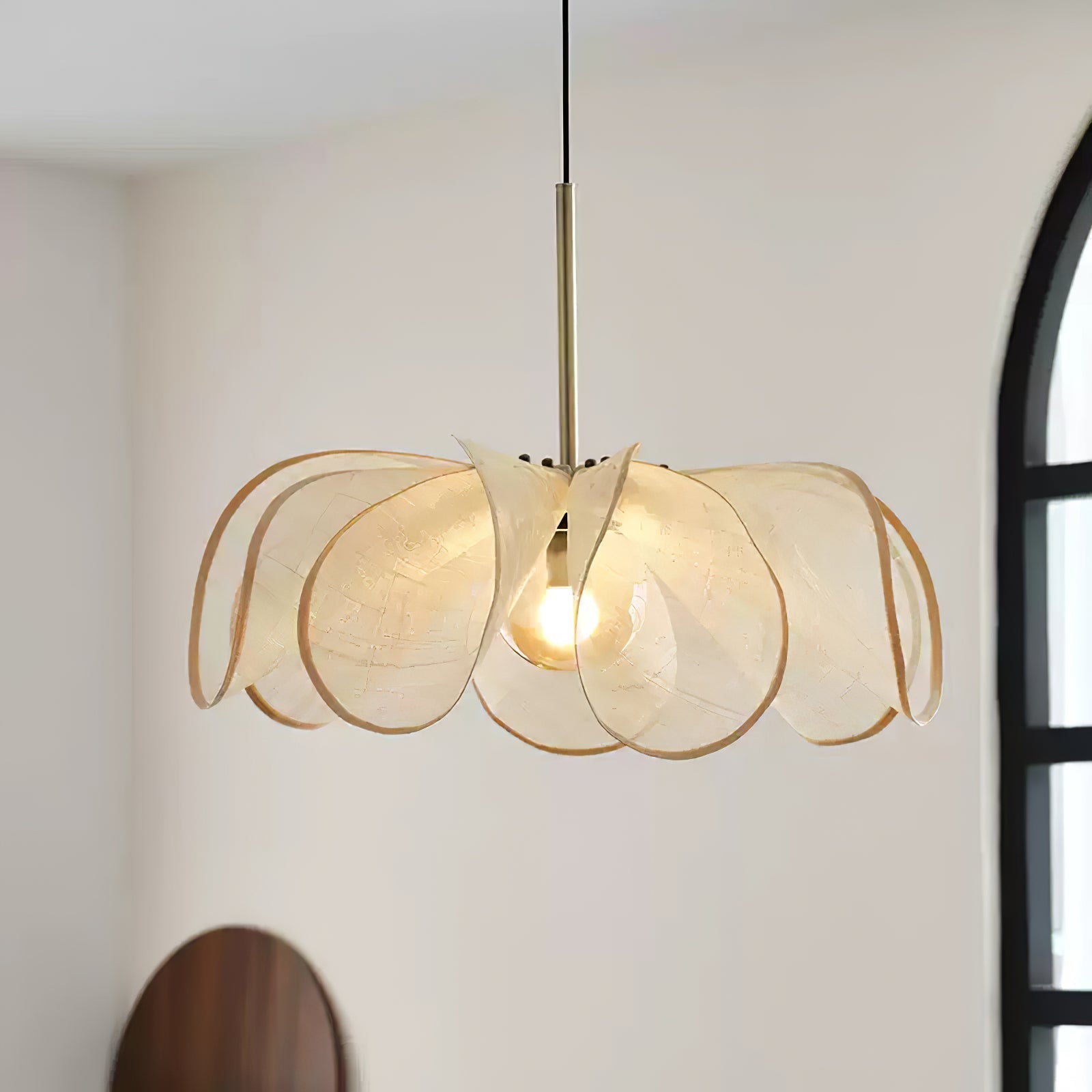 Semifare Hanglamp