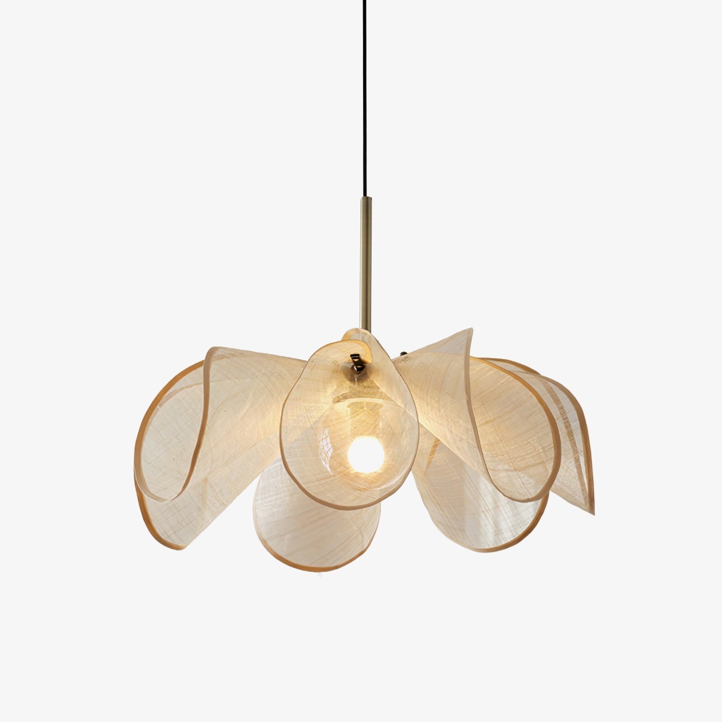 Semifare Hanglamp
