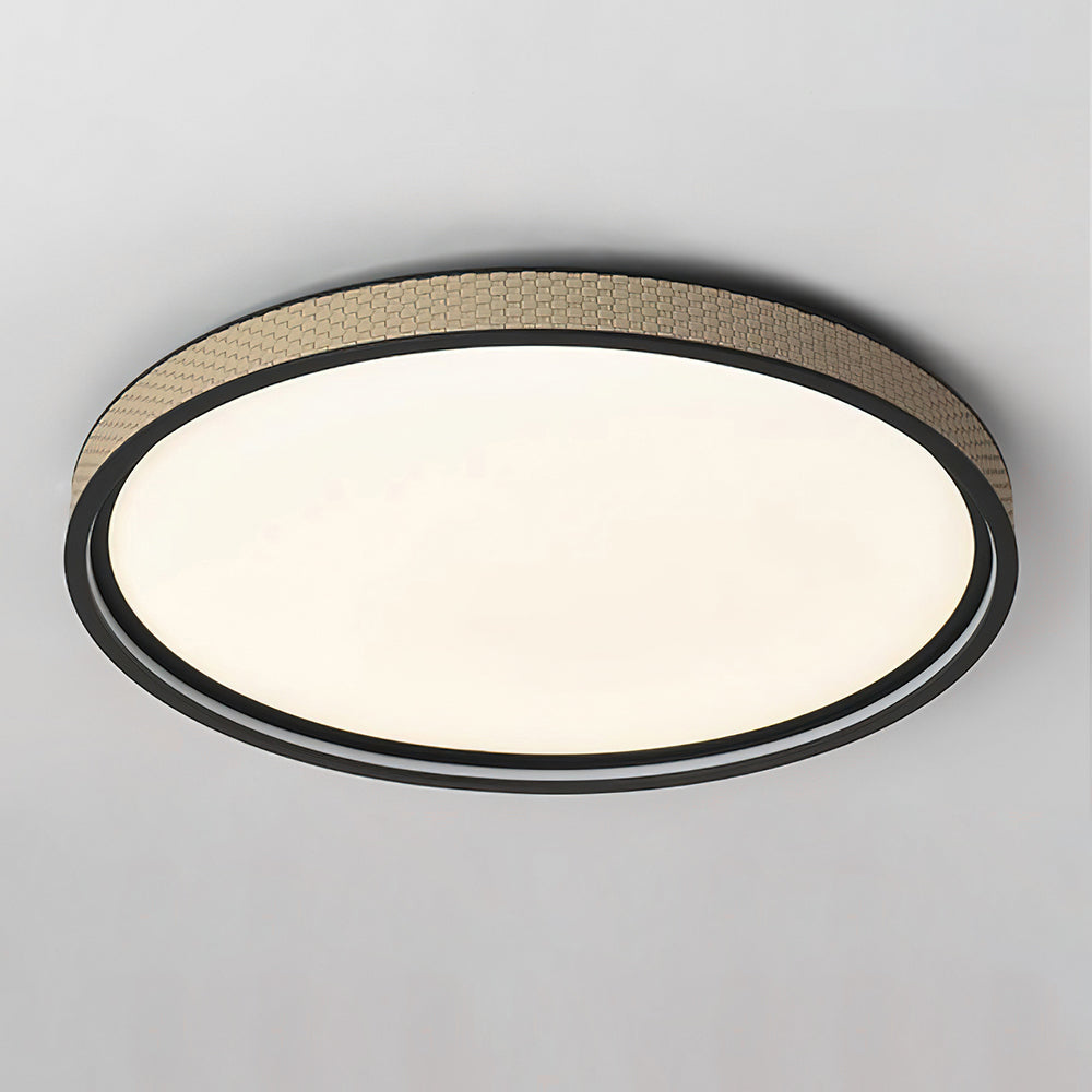 Sylentis Plafondlamp