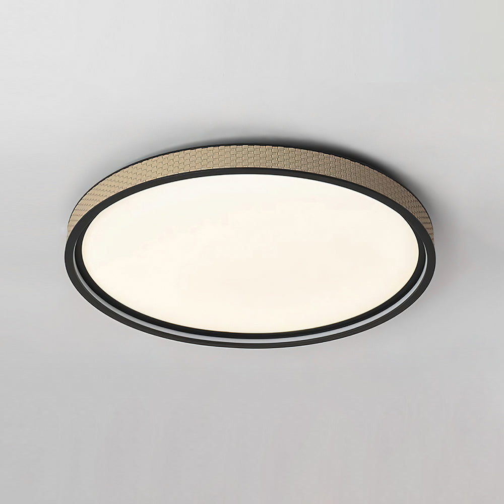 Sylentis Plafondlamp