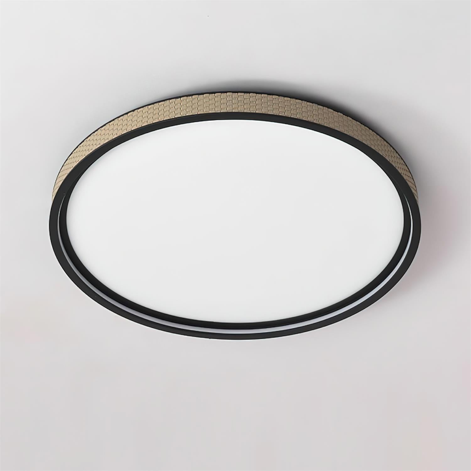Sylentis Plafondlamp