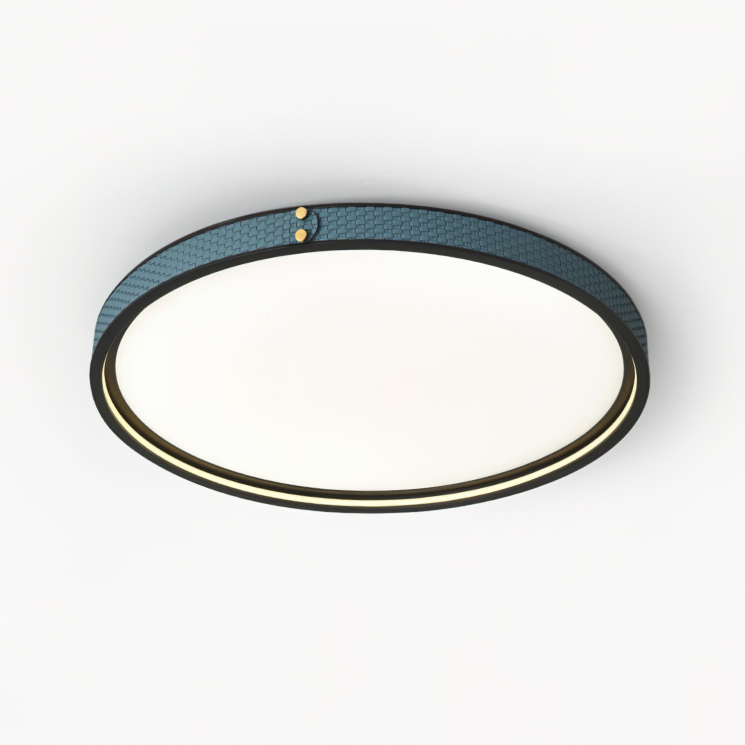 Sylentis Plafondlamp