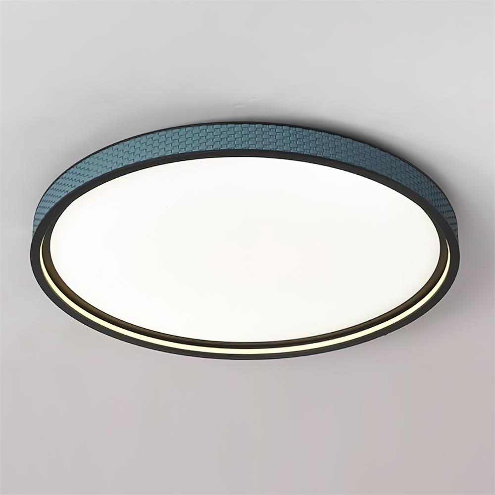 Sylentis Plafondlamp