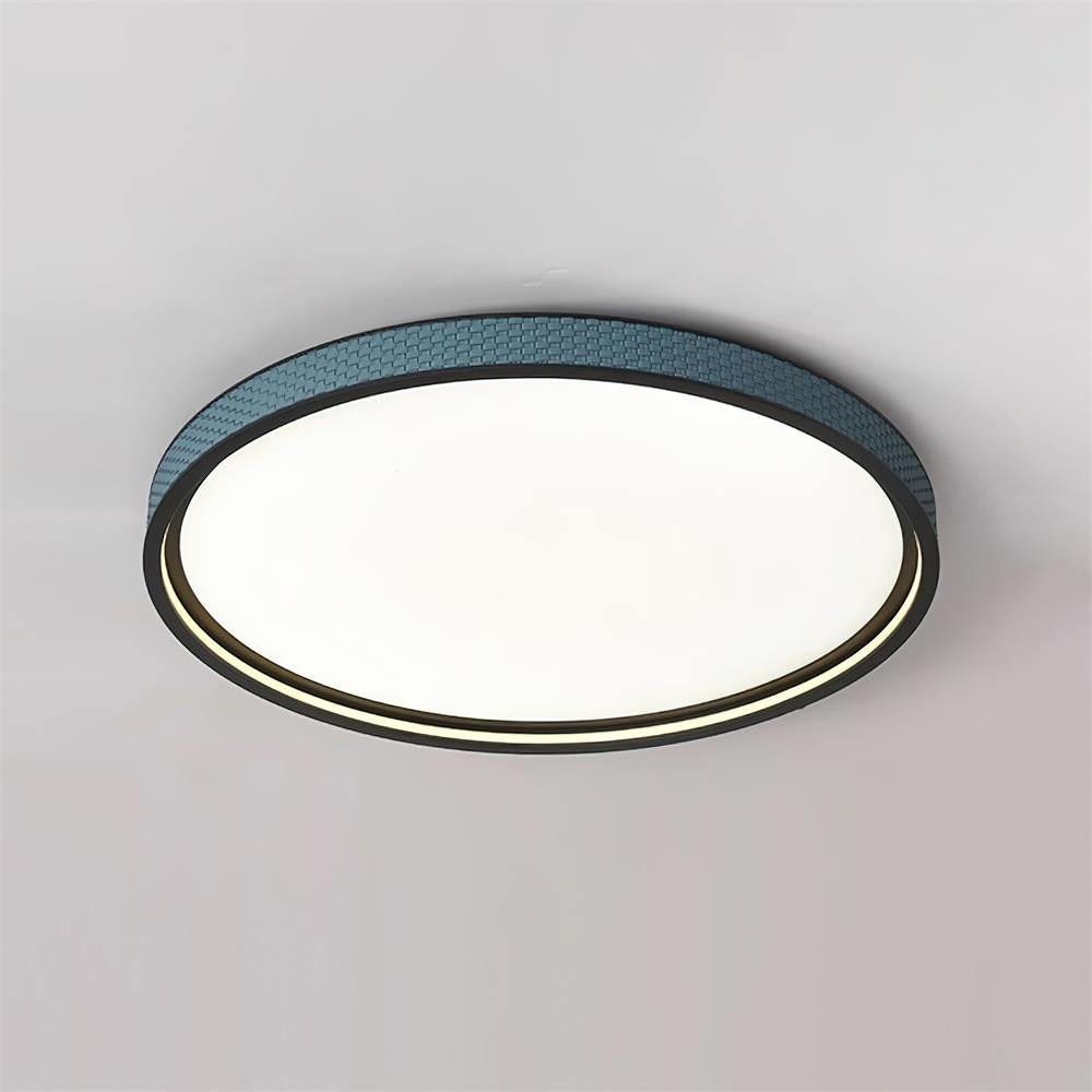 Sylentis Plafondlamp