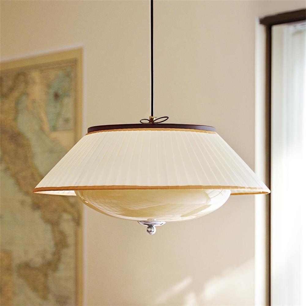 Setique Hanglamp