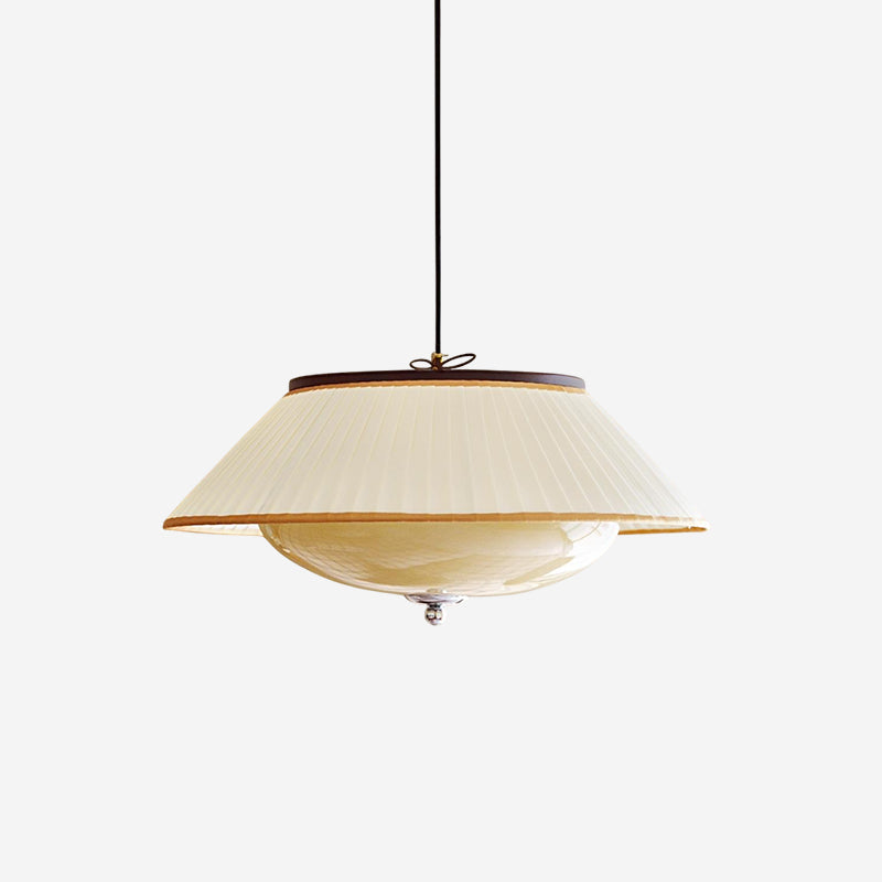 Setique Hanglamp