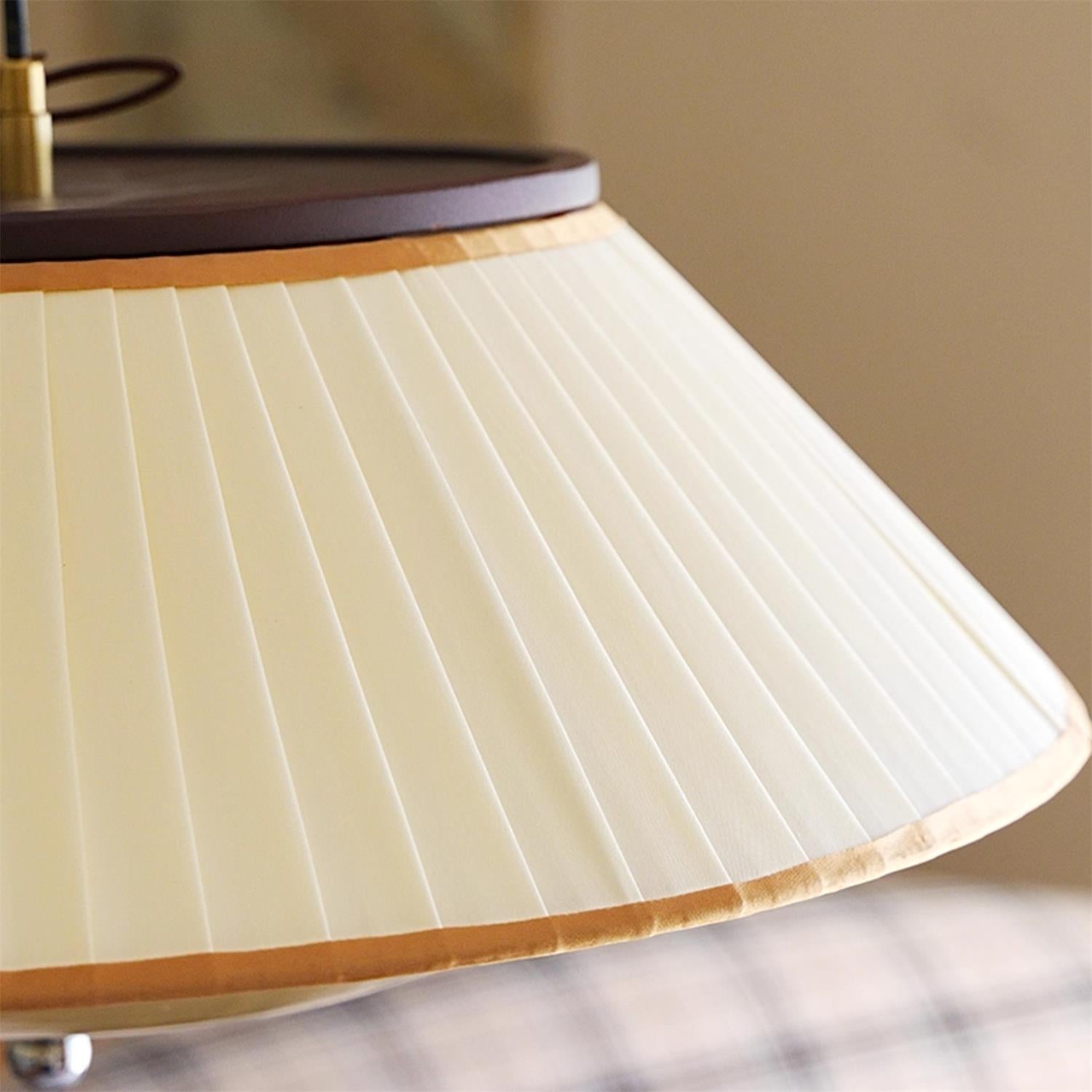 Setique Hanglamp