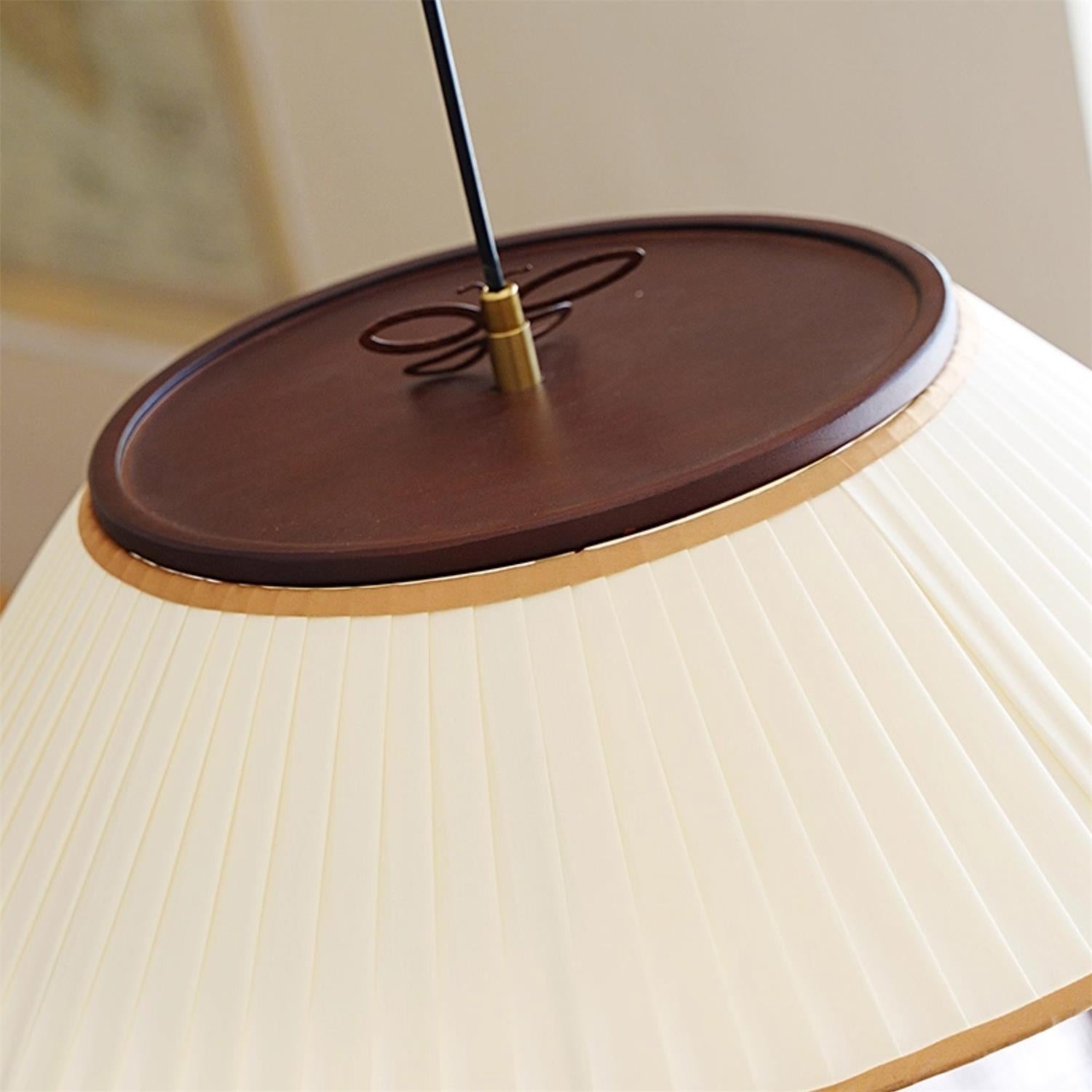 Setique Hanglamp