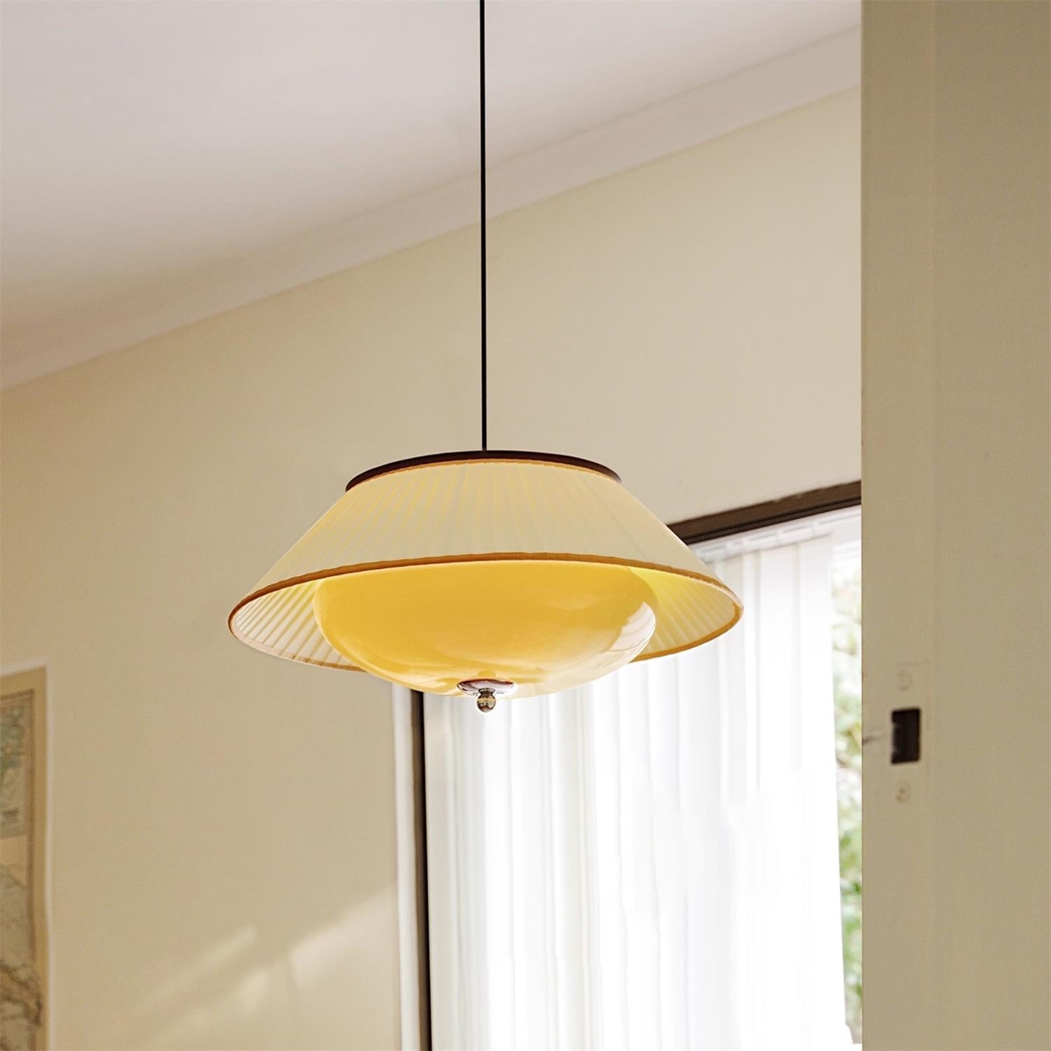Setique Hanglamp