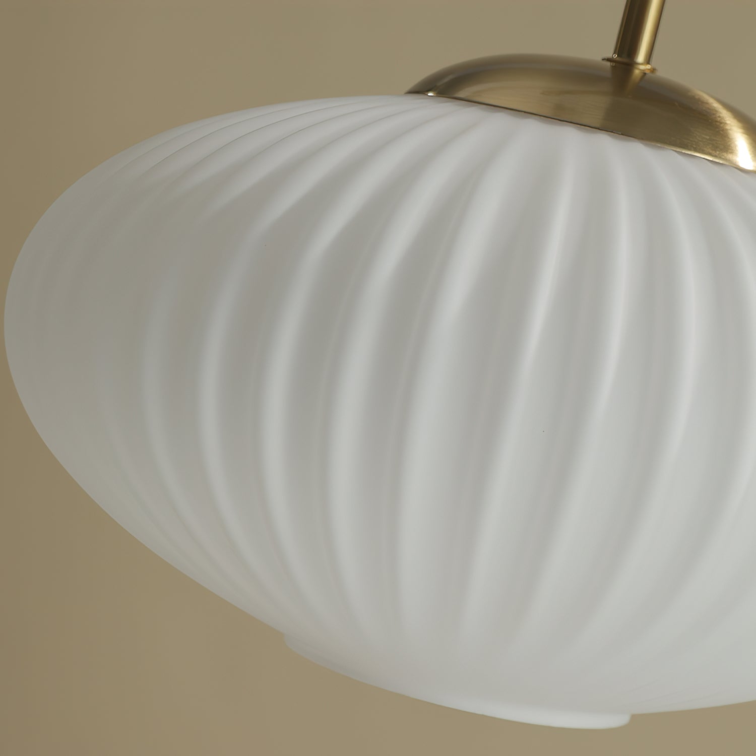 Dubbele Seneva Vloerlamp