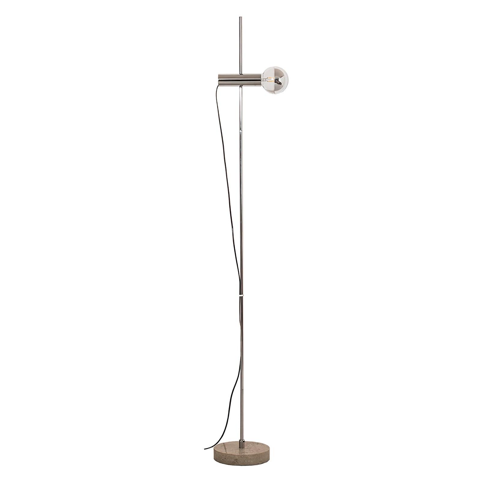 Sefeso Vloerlamp