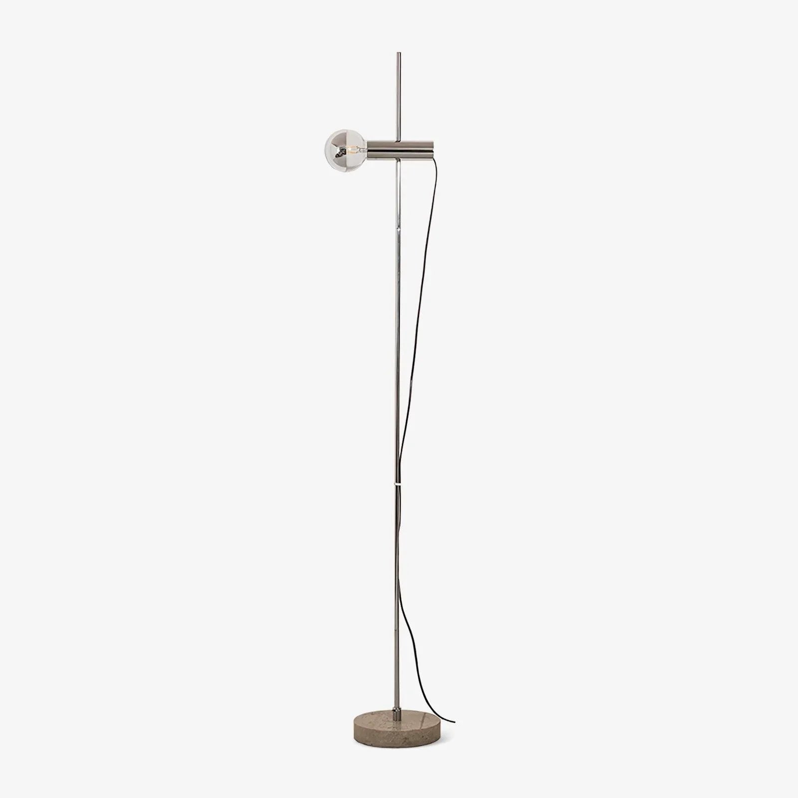 Sefeso Vloerlamp