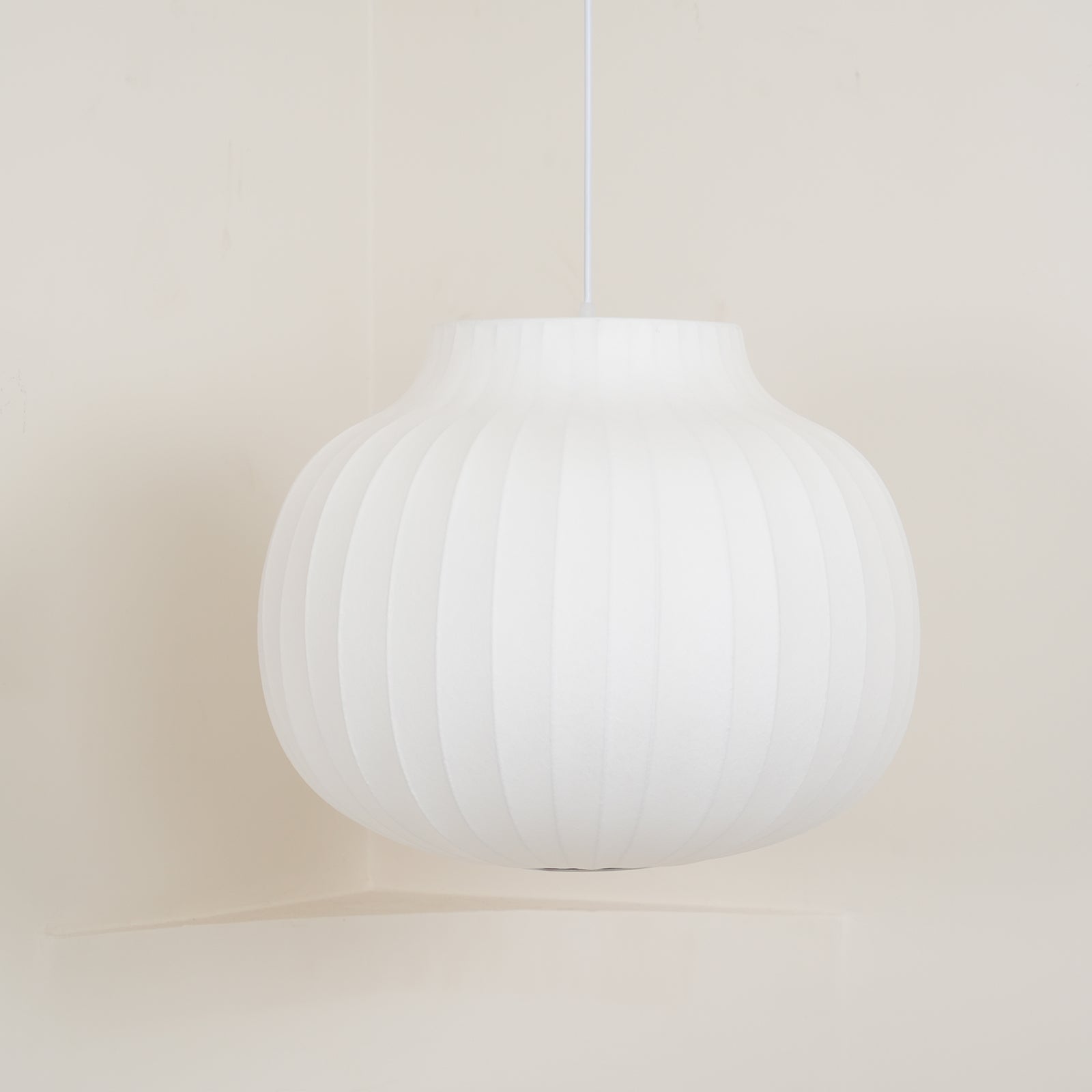 Sarinoma Hanglamp