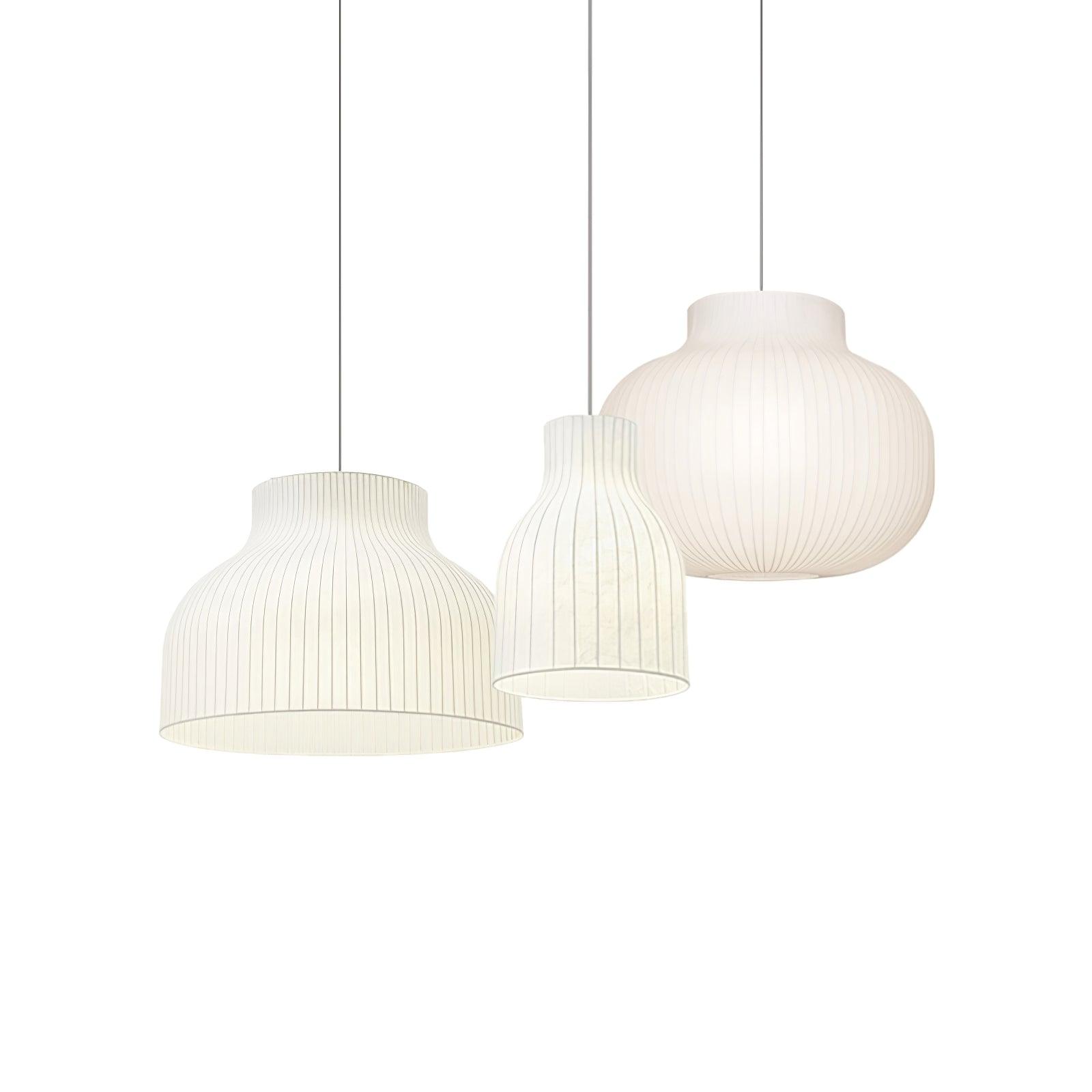 Sarinoma Hanglamp