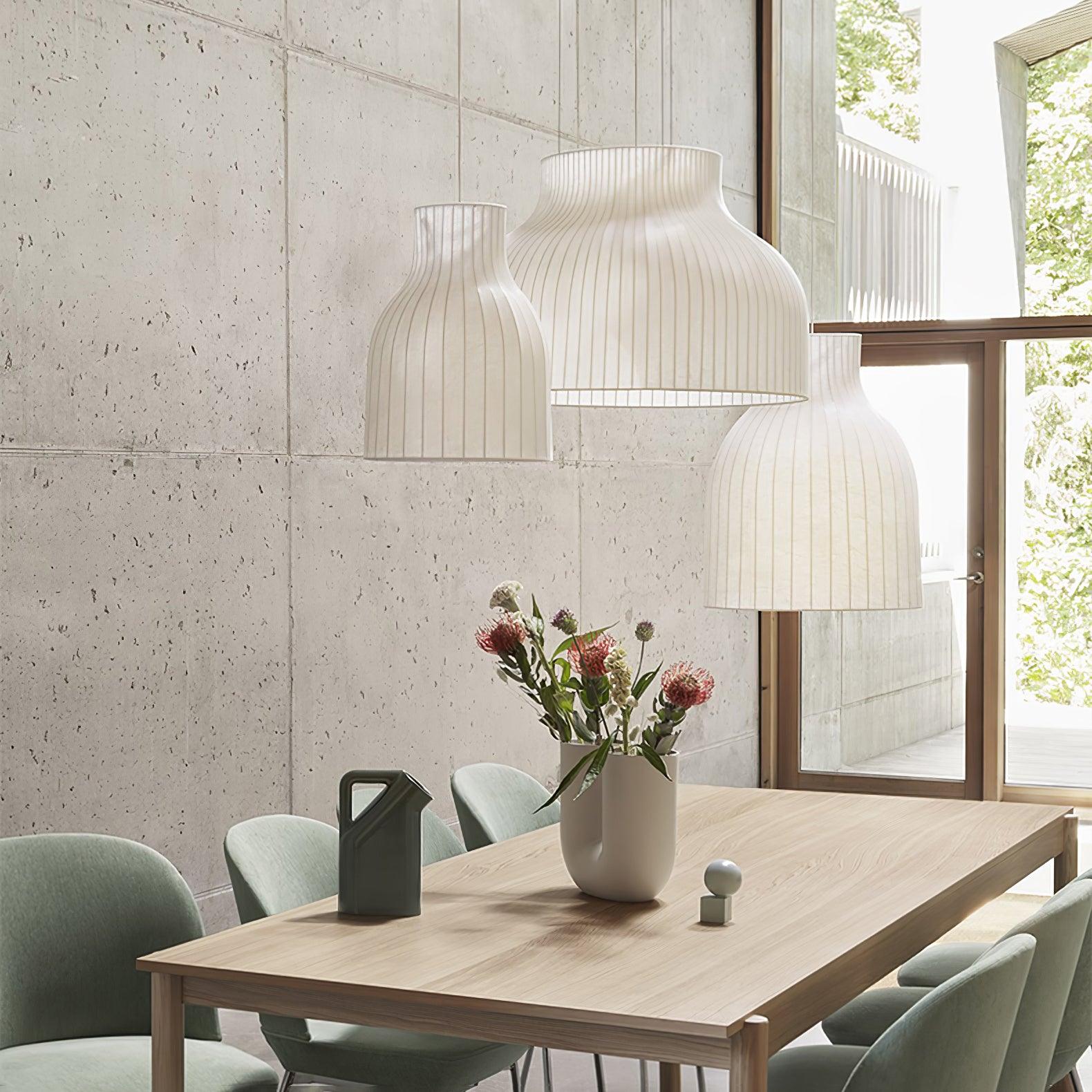 Sarinoma Hanglamp