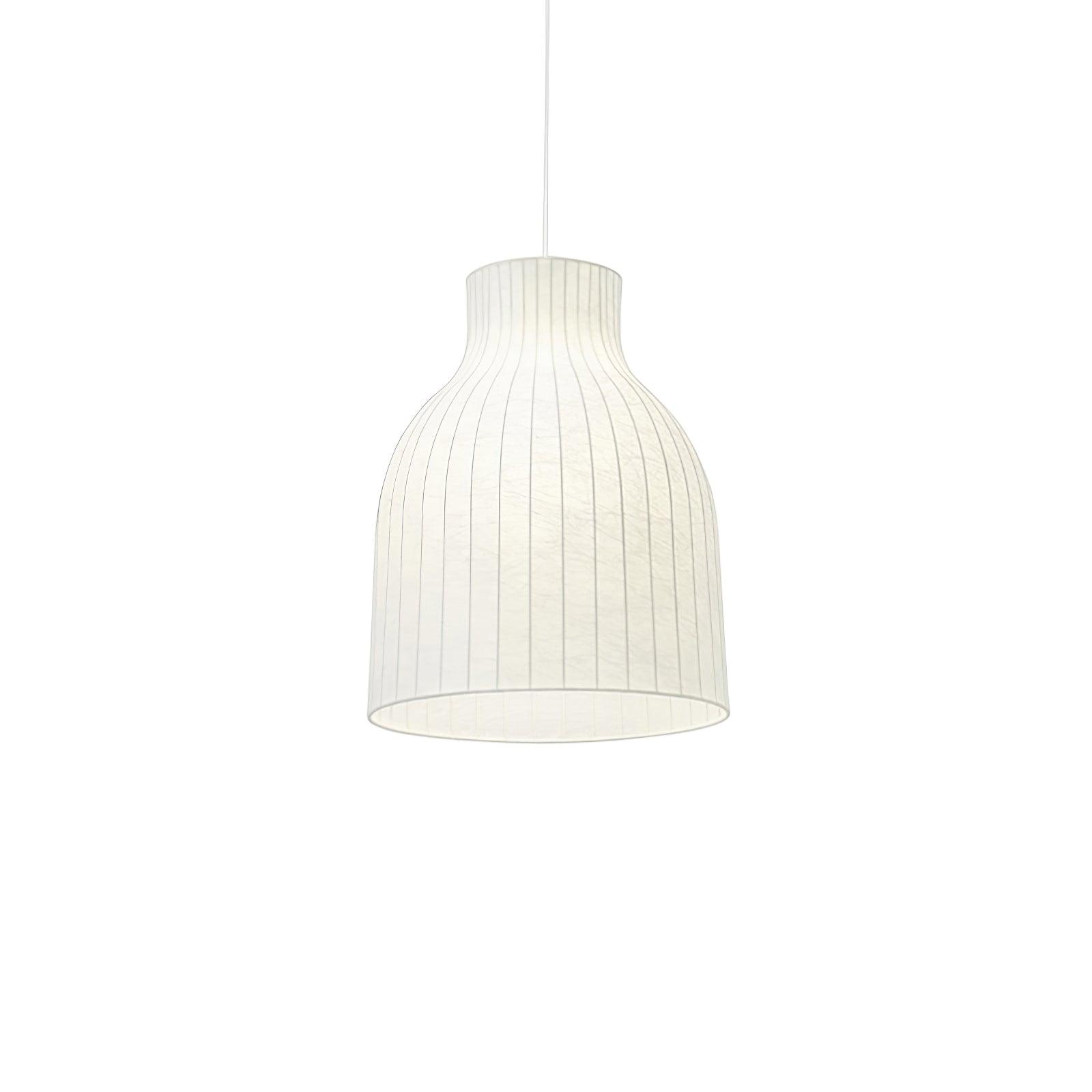 Sarinoma Hanglamp
