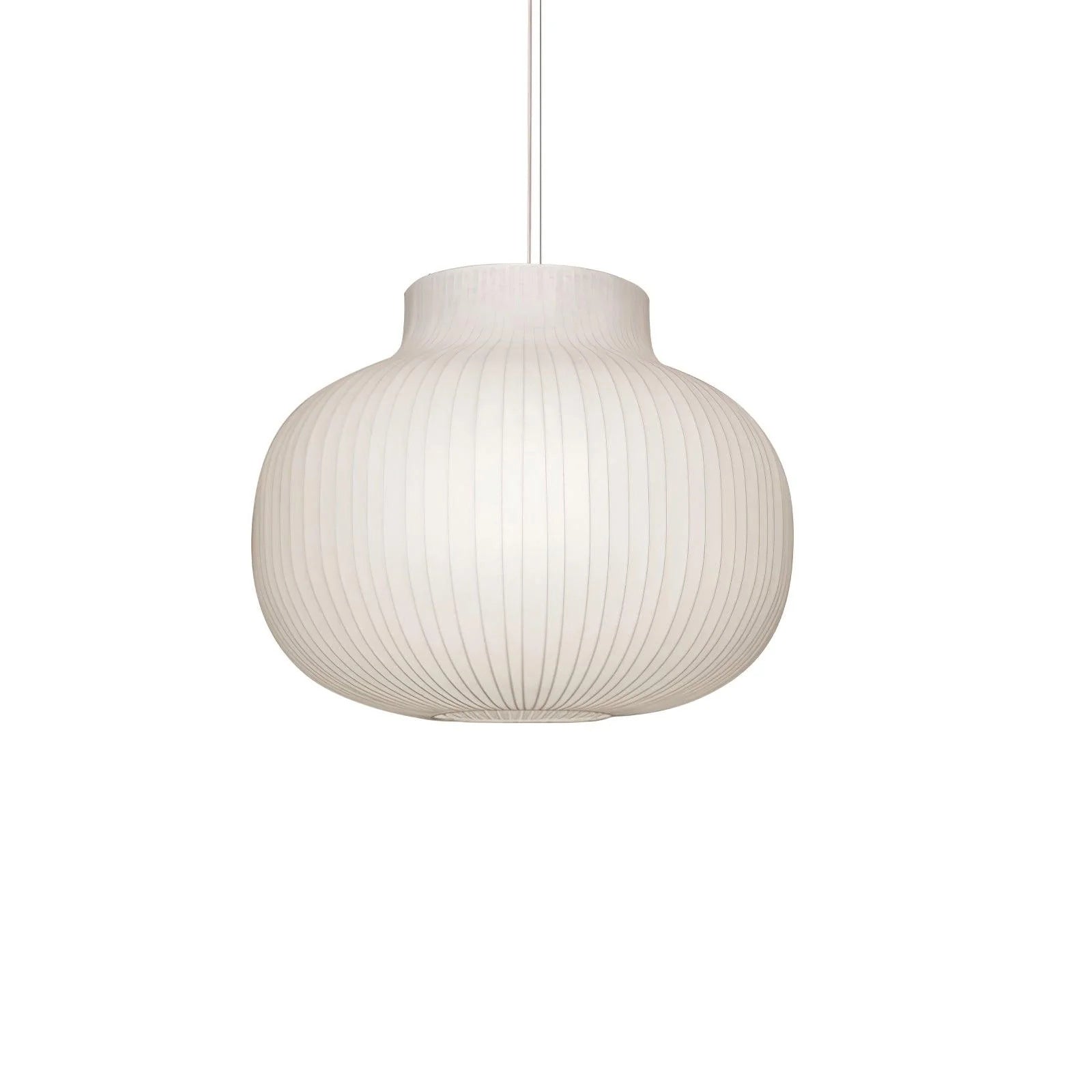 Sarinoma Hanglamp