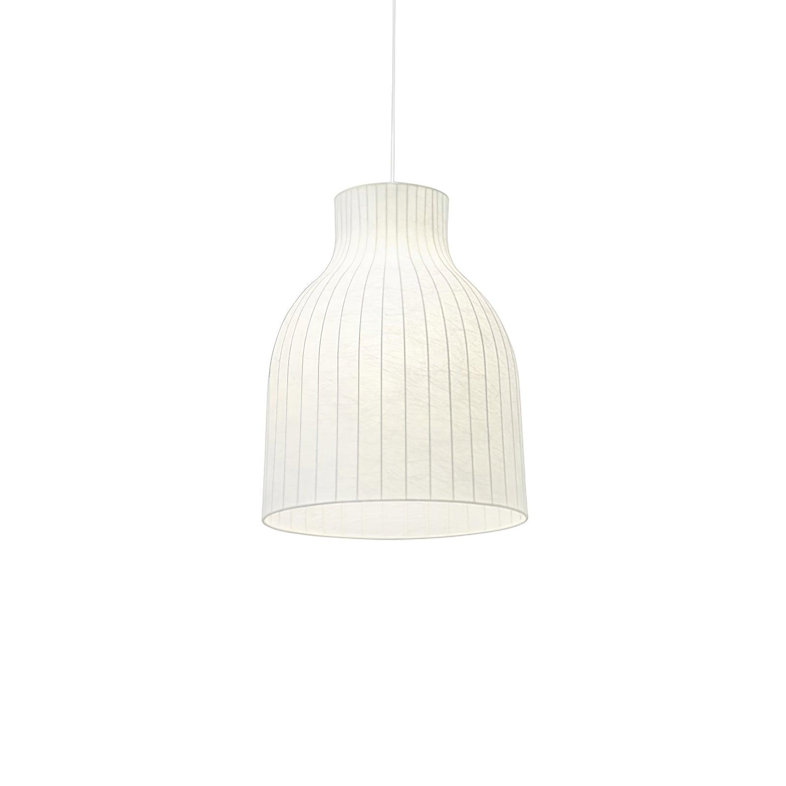 Sarinoma Hanglamp