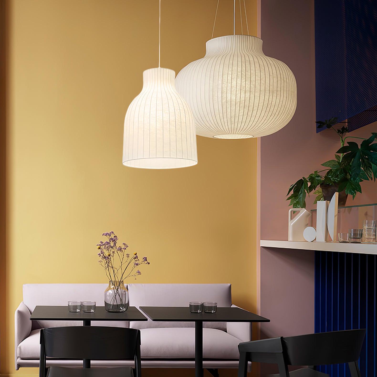 Sarinoma Hanglamp