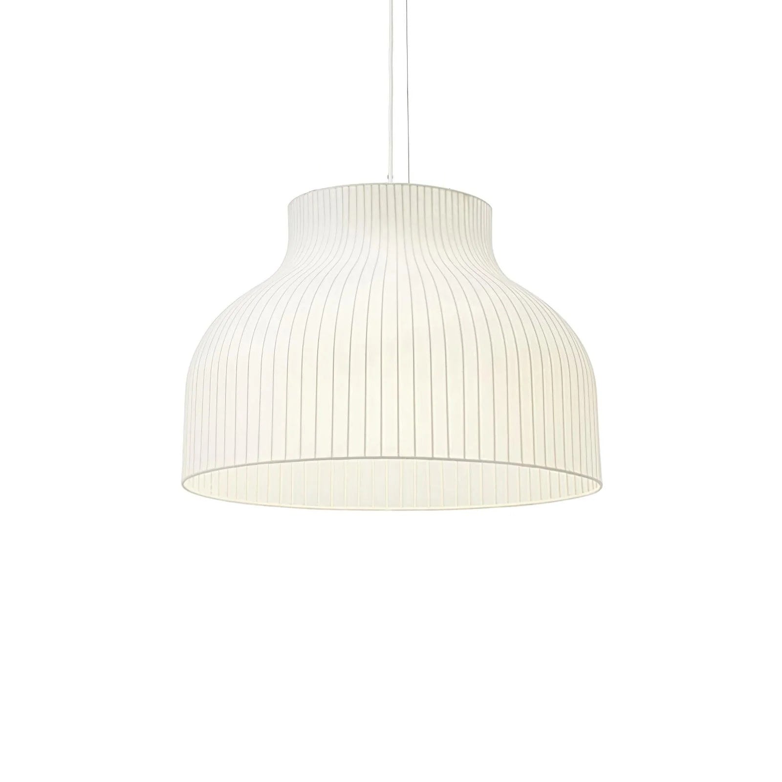 Sarinoma Hanglamp