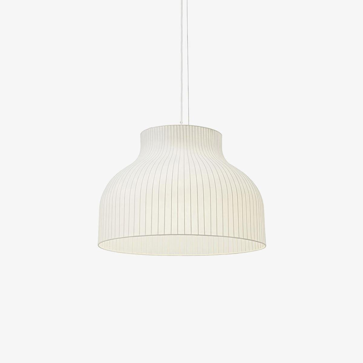 Sarinoma Hanglamp