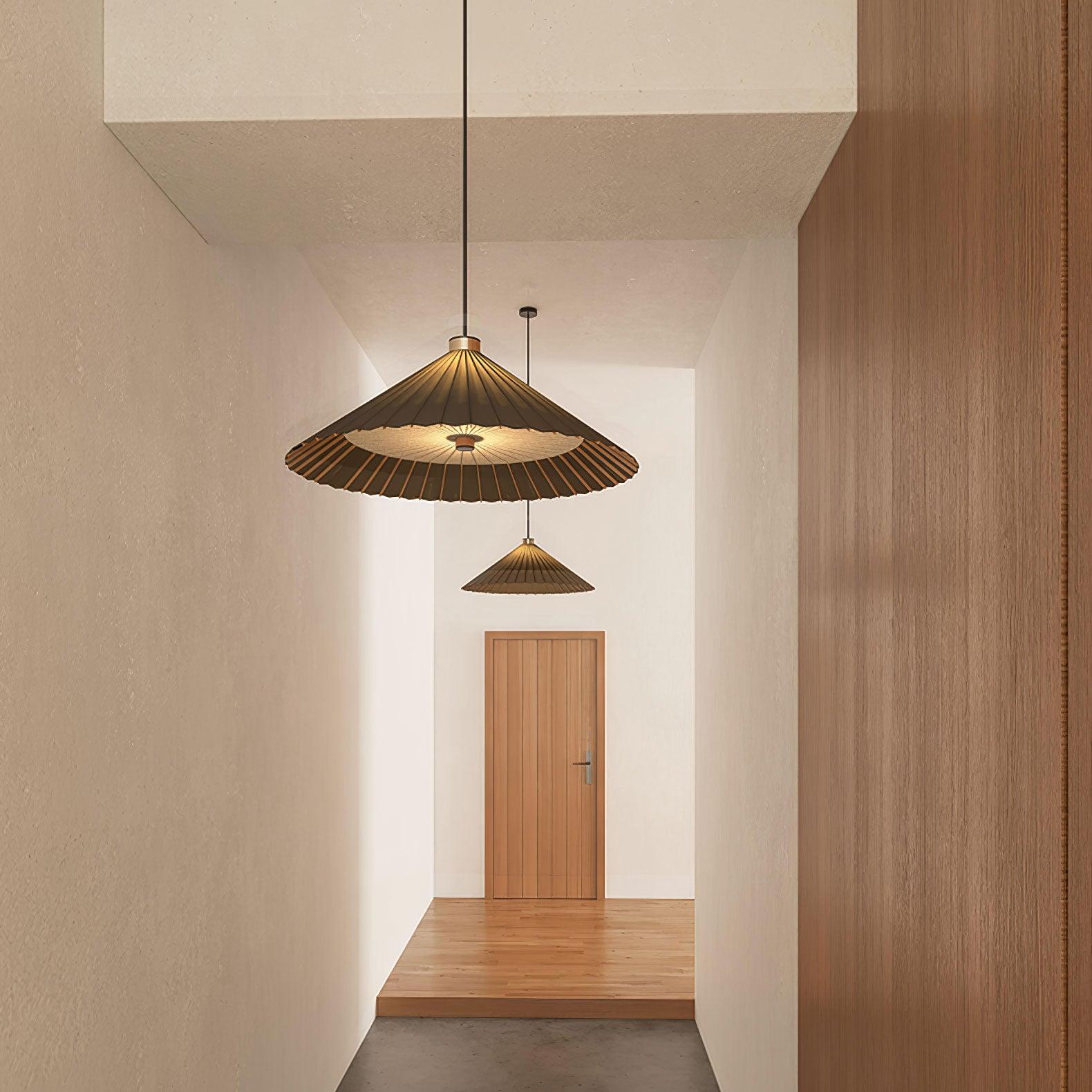 Sefera Hanglamp