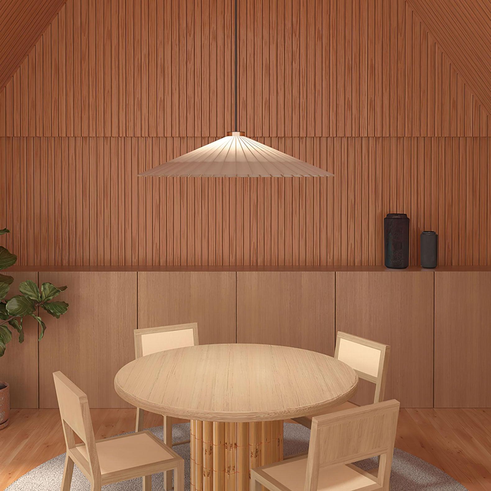 Sefera Hanglamp