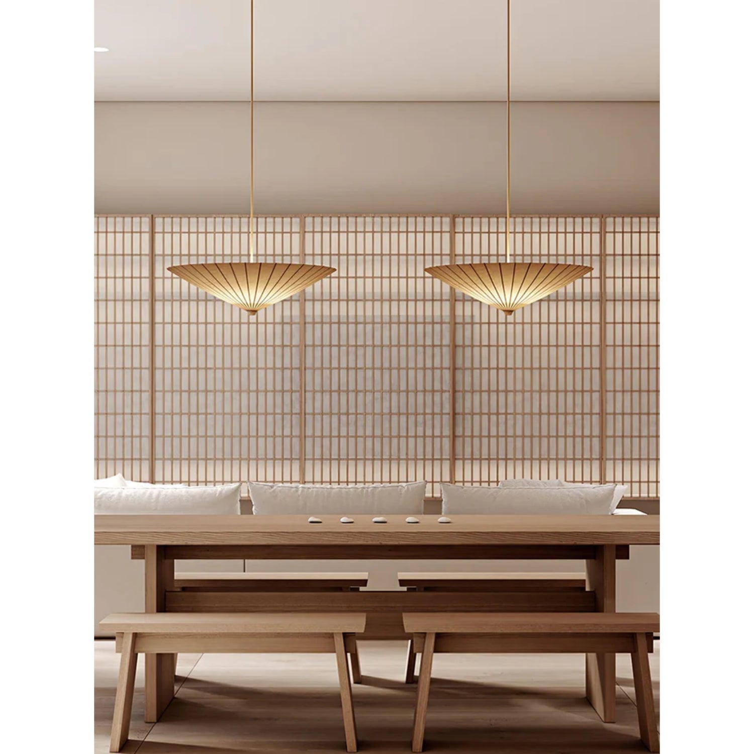 Sefera Hanglamp