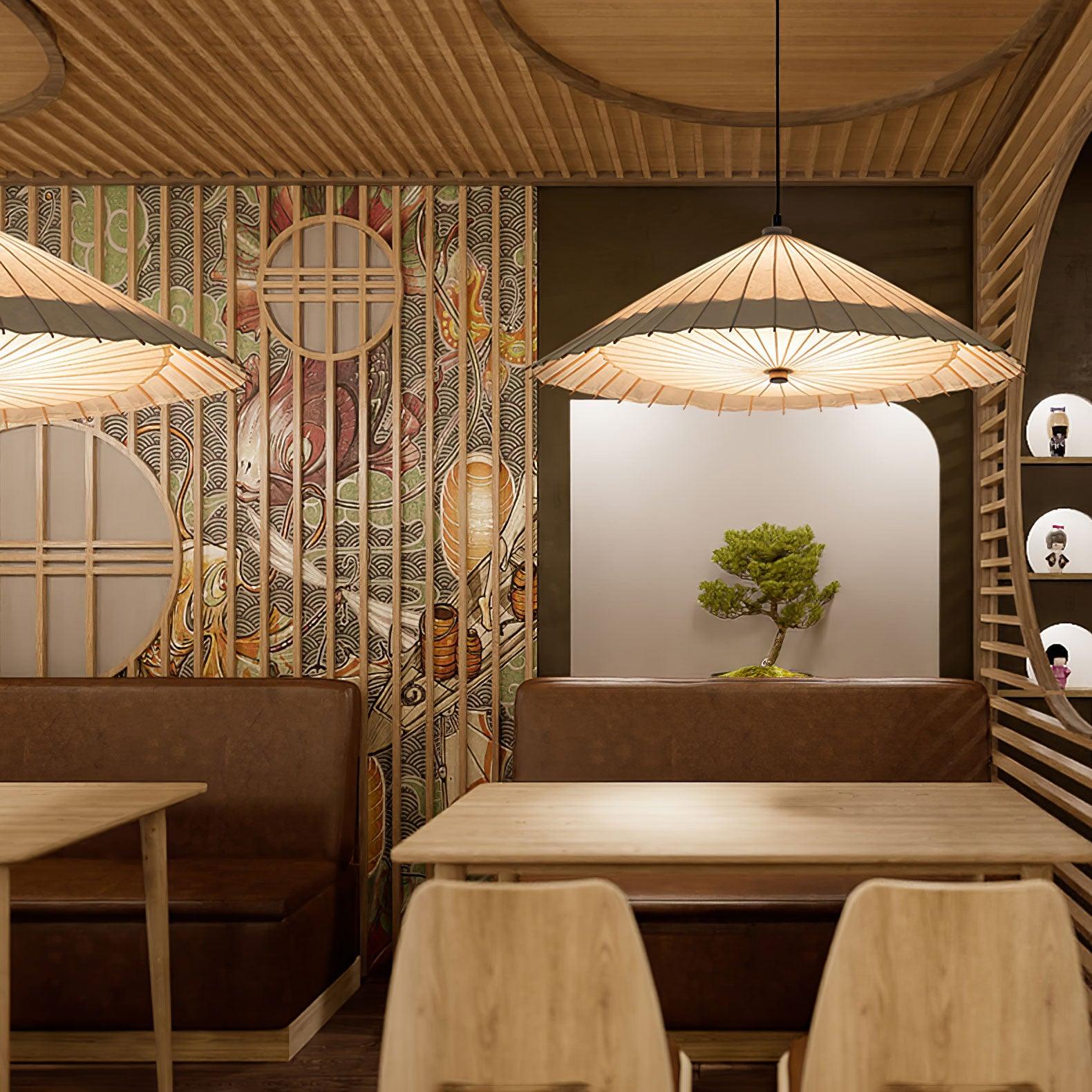Sefera Hanglamp