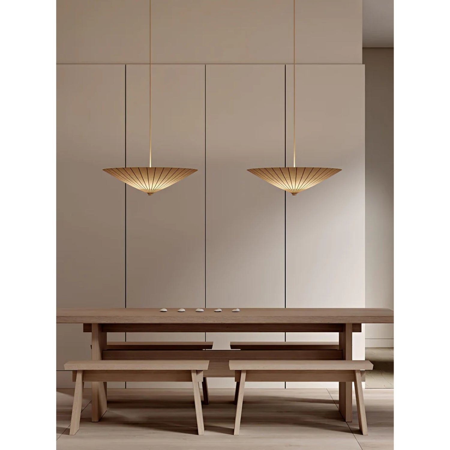 Sefera Hanglamp