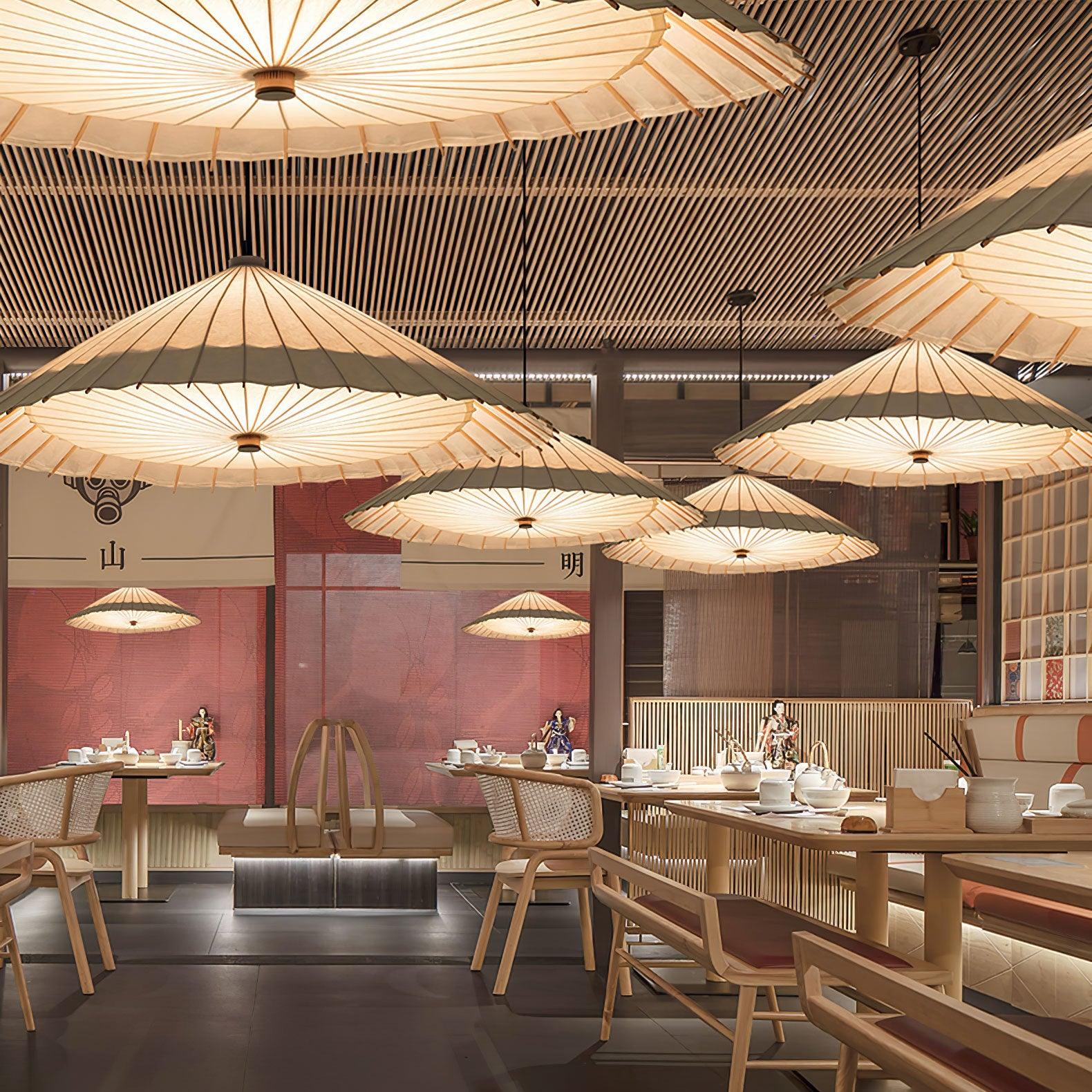 Sefera Hanglamp