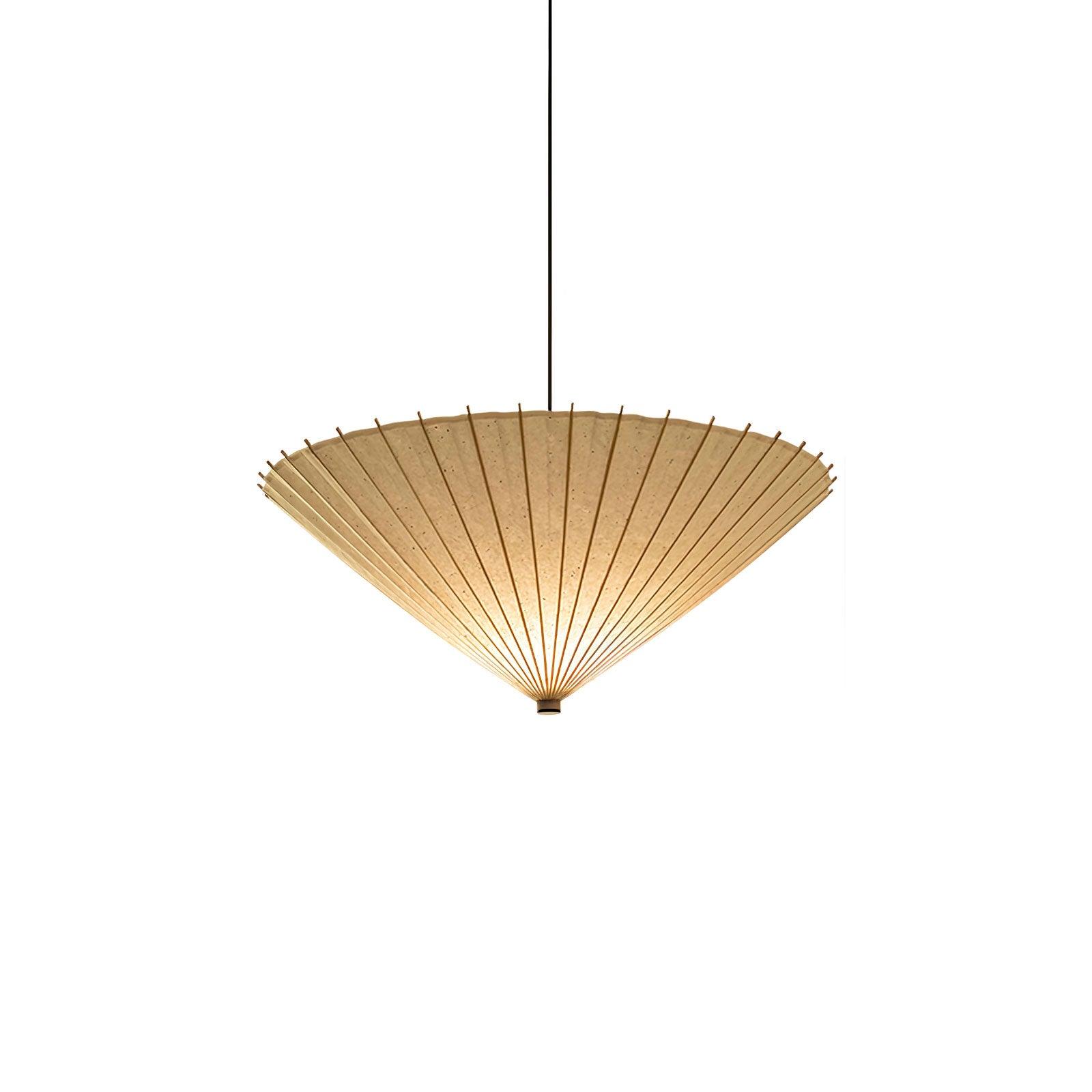 Sefera Hanglamp