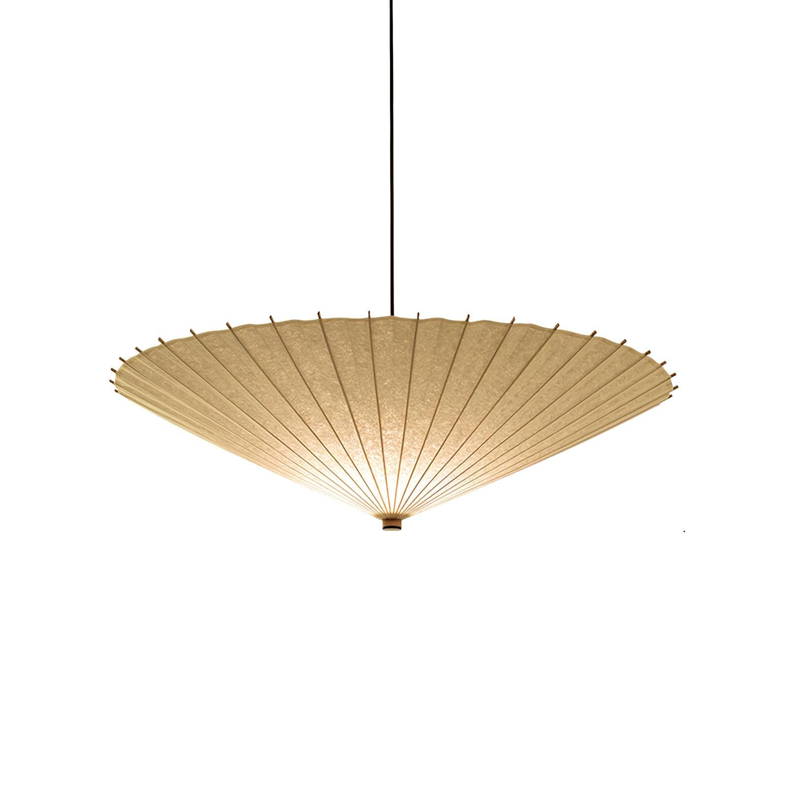 Sefera Hanglamp