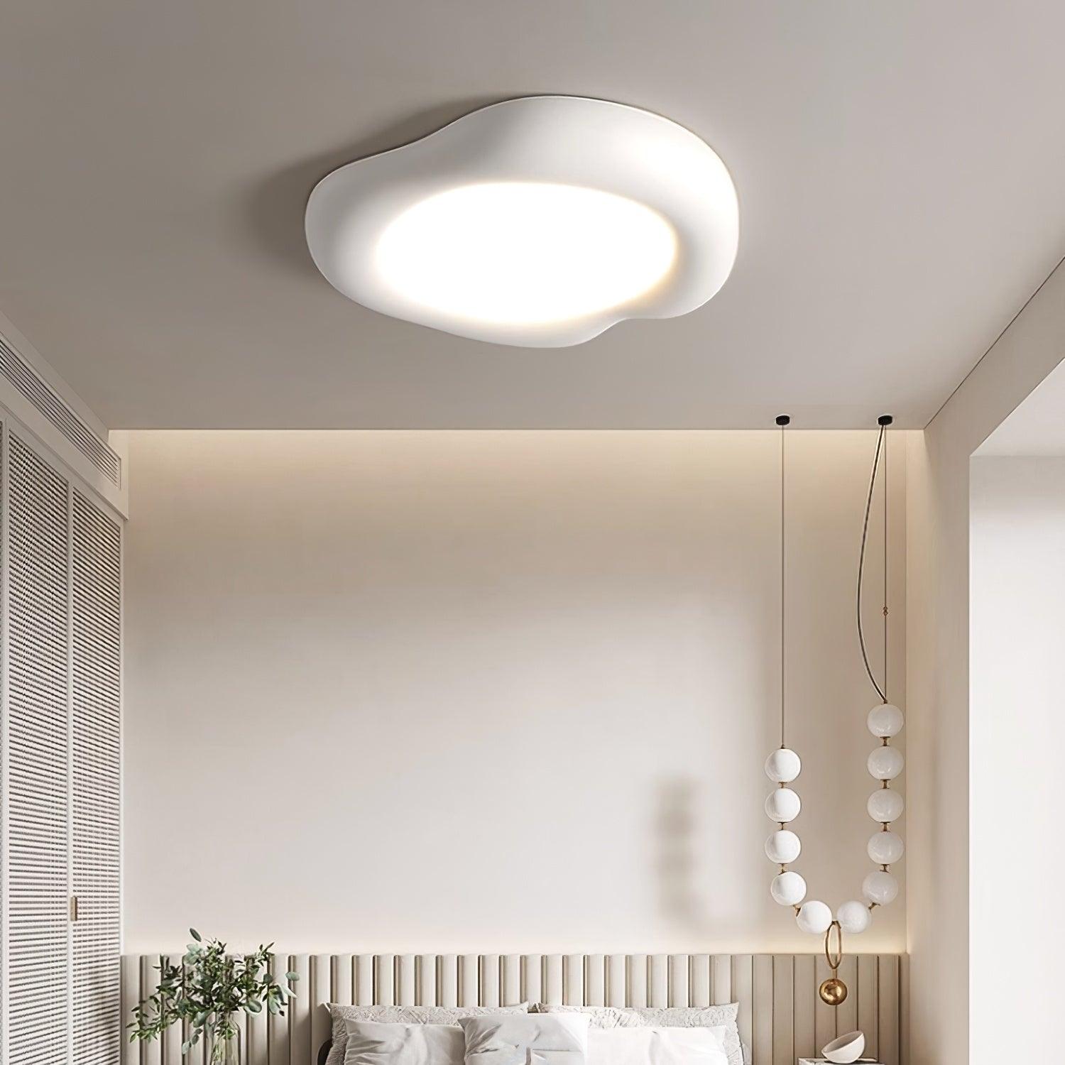 Apone Plafondlamp