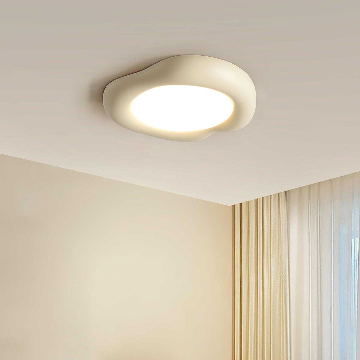 Apone Plafondlamp