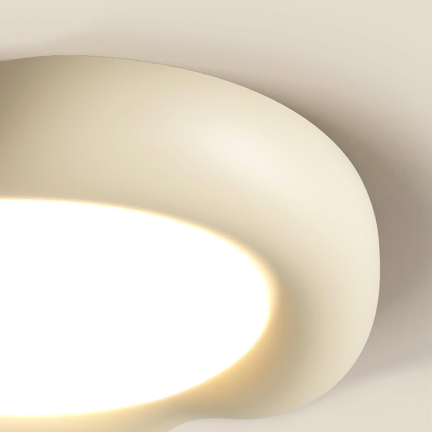 Apone Plafondlamp